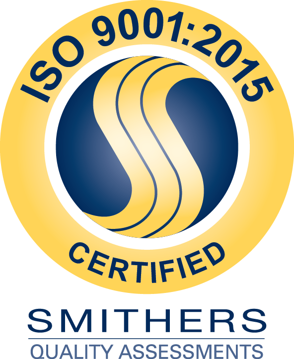 SQA-ISO9001-2015